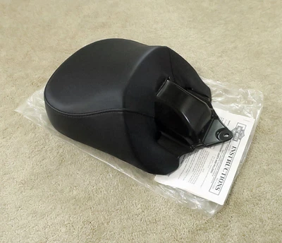 $231.05 • Buy Harley V ROD VRSC VRSCA VRSCB VRSCD VRSCSE 05 Sundowner Pillion Pad 51588-05