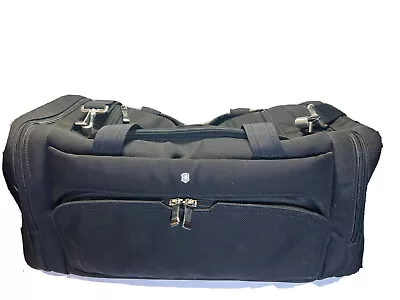 Victorinox Journey Duffel Bag • $57.97