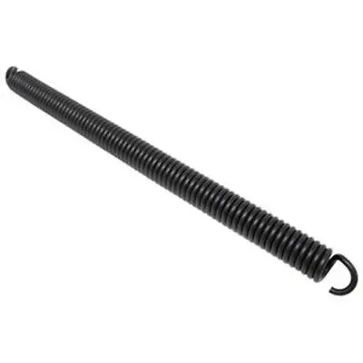 E78188 Bale Push Bar Spring Fits John Deere Round Baler Models: 435 466 467 468+ • $57.99