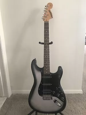 $499.99 • Buy Fender Guitar Starcaster Plus Shipping