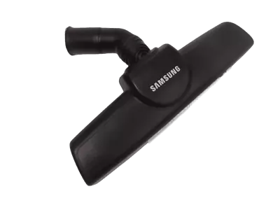 Hard Floortool With Brushes For Samsung VC4000 Bagless Cylinder Vacuum Cleaner • £12.99