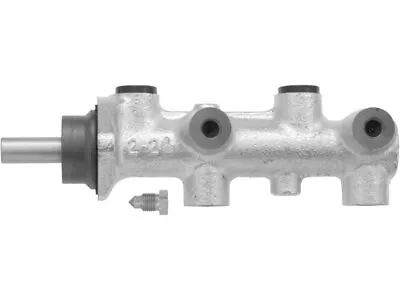 For 1980-1983 Volkswagen Rabbit Pickup Brake Master Cylinder API 58951FD 1981 • $31.96