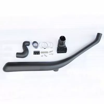 Air Ram Intake Snorkel Kit For Nissan Navara D22/ Frontier 01/1997-10/2001 • $657.10