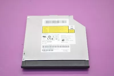 Acer Aspire 5741 DVD/CD Rewritable Drive AD-7585H -9E • £5.49