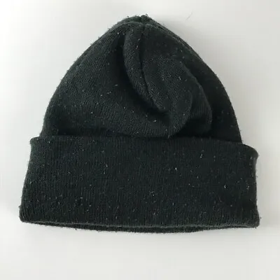 Horse Mule Donkey Kicking Winter Hat • $15.68