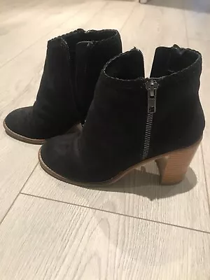 £9 • Buy Boots