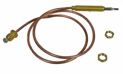 Thermocouple 107374-01 Dayton Master Reddy Desa LP Heater • $14.99