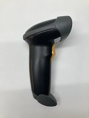 SEE NOTES Yoyo Handheld USB 2D Barcode Scanner QR Code Scanner PDF417 Data • $4.99