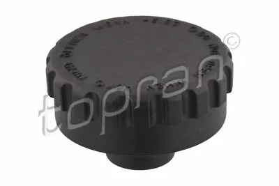 Topran 500 341 Sealing Cap Radiator For Bmw • $14.45