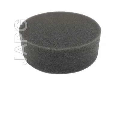 Foam Air Filter For Honda G35 G150 G200 Engine WA20K1 WA30 WB20T WB30T Pump • £4.99