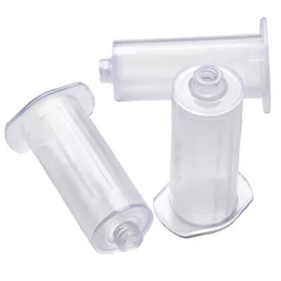 $30 • Buy Vacutainer Single Use Needle Holder 250 Count