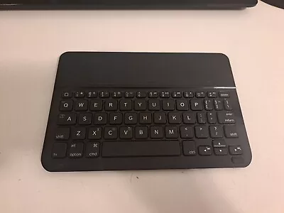 Logitech Mini Bluetooth Keyboard • $0.50