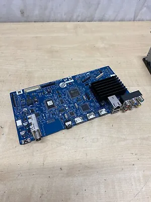 Samsung HT-C5200 Main AV  Board - AH41-01304B - Q2B4B248D • £12.95