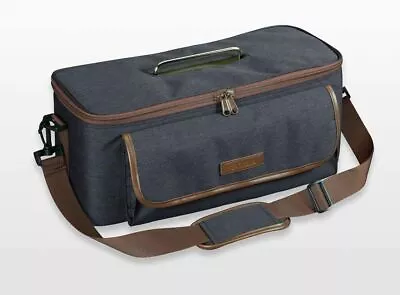 Yamaha YAMAHA Guitar Amplifier Bag THRBG1 THR Dedicated Carrying Case • $203.24