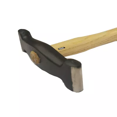 Raising Hammer Rectangular- Small Heads Jewelry Tool Metal Forming • $19.88