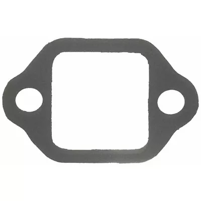 35226-1 Felpro Fuel Pump Gasket Gas For 2000 Ram 50 Pickup Mitsubishi Mirage GTX • $22.65