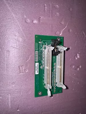 384379 Pcb 345924 Mri Philips Infinion 1.5t • $200