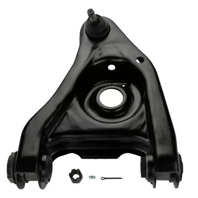 Control Arm For 1987-1993 Ford Mustang Front Driver Side Lower With Ball Joint • $174