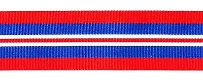 £4.10 • Buy WW2 British 1939-1945 War Medal Ribbon Select Option Sizes