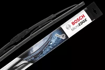 Bosch Micro Edge 16  Windshield Wiper Blade  Universal Fits ALL Makes And Model • $12.95