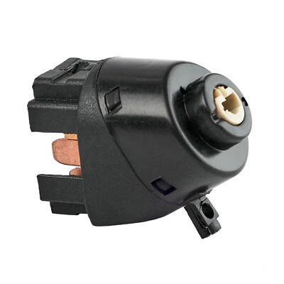 $6.64 • Buy Ignition Starter Switch For VW Caddy Golf II / III 19E 1G1 Transporter IV 70XA