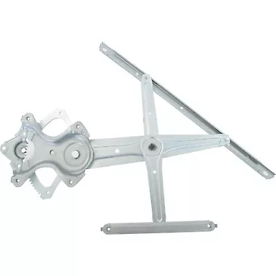 Power Window Regulator For 2012-2016 Toyota Camry Front Driver Side • $30.78