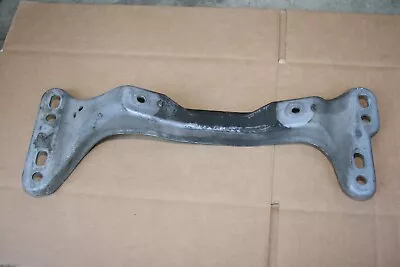 BMW E36 M3 & Z3 ZF Manual Transmission Cross Member Support Bracket 23702228014 • $79.99