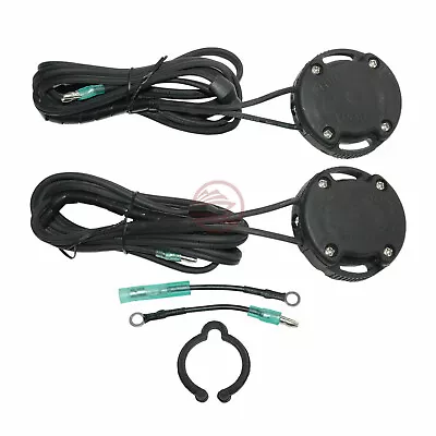 Fit MerCruiser Bravo/Alpha One Tilt/Trim Limit Limiter Sender Sensor 805320A03 • $24.99