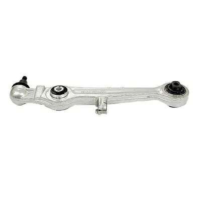 Meyle HD Front Lower Forward Susp Control Arm & Ball Joint Assembly For Audi VW • $24.95