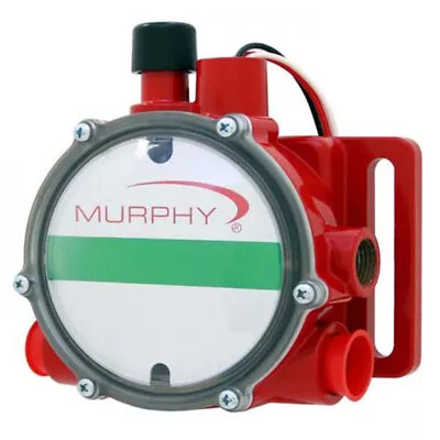 MURPHY LM500 Oil Level Gauge • $239.40