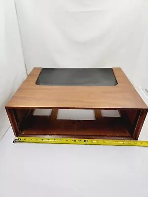 Marantz Wood Cabinet Case   4400 + • $289.99