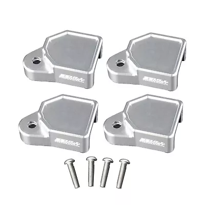 K Series K20Z K20Z3 K24z7 Billet Coil Pack Cover For Honda Civic EG EK DC DC2 US • $76.46