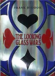 £3.31 • Buy Beddor, Frank : The Looking Glass Wars Highly Rated EBay Seller Great Prices