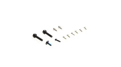 Blade BLH6011 Hardware Set: MCPX BL2 • $10.64