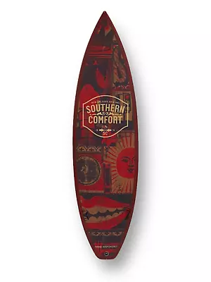5'6  X 18  X 2 1/2  Southern Comfort Shortboard Surfboard M21 Sports • $250
