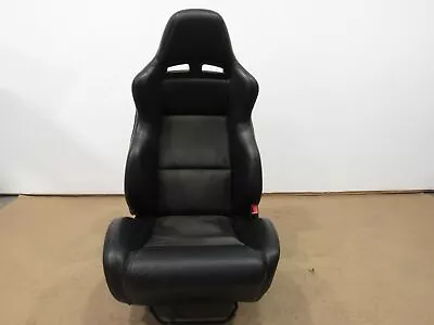 03-06 Dodge Viper SRT10 2005 Front Right Passenger Seat Assembly ; • $575