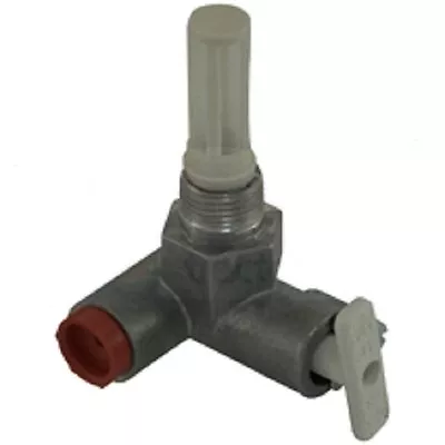 Massey Ferguson Fuel Tap 165 To 3060 898580M91 • $28.60