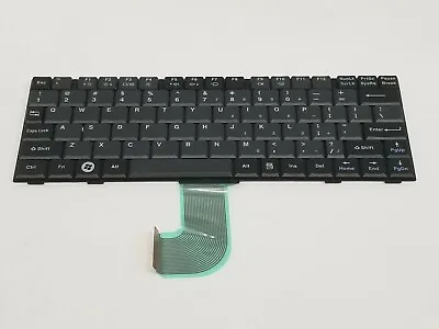 Panasonic CF-19 ToughBook US Standard Keyboard N860-7672-T301 • $14.95