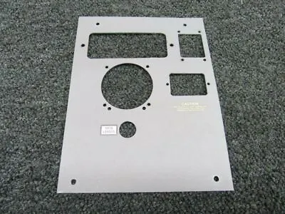 820331-015 Mooney M20R Panel ELT Support  • $67.20