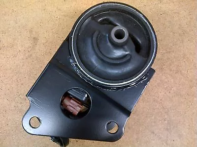 OEM Quality Mount 11270-8J10A Wired For 04-08 Maxima 04-09 Quest 02-06 Altima • $33.99