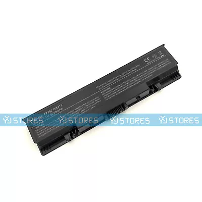 Battery For Dell Inspiron 1520 1521 1720 1721 Vostro 1500 1700 GK479 GR986 FP282 • $25.75