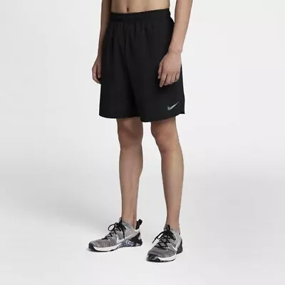 Nike Flex Woven Short 2.0 – No Pockets - XXL • $19.99