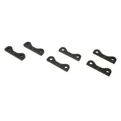 Sportwerks SWK9250 Aluminum Anti-Squat Shim Set: 013 Degree: Mayhem • $17.37