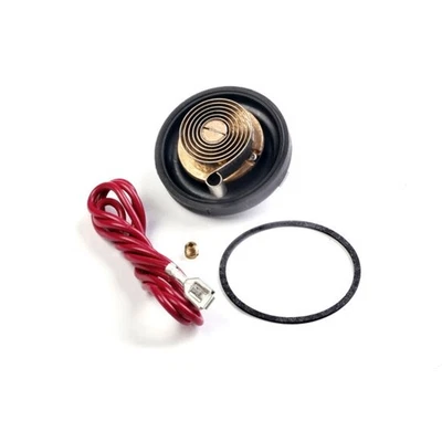 $74.34 • Buy Holley 45-230 Replacement Electric Choke Cap