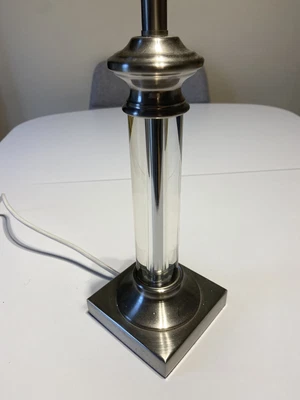 £15 • Buy Laura Ashley Lamp Base