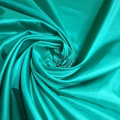 *Clearance*  Anti Static Dress Lining Fabric Jacket Garment Craft Material 58  • £5.73
