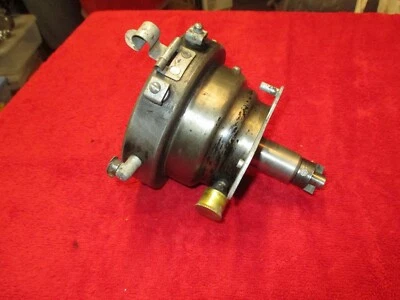 $522.50 • Buy 1932 - 1938 Pierce Arrow Delco 4160 V-12 Distributor