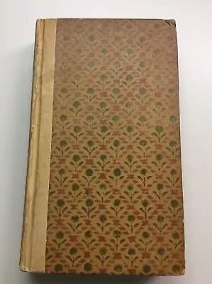 A Vintage 1942 Edition  The Williamsburg Art Of Cookery  Colonial Cookbook! • $9.95