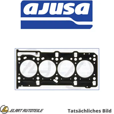 SEAL CYLINDER HEAD FOR FIAT 188A9.000/A8.000 169A1.000/A5.000 199 1.2L 4cyl • $59.20