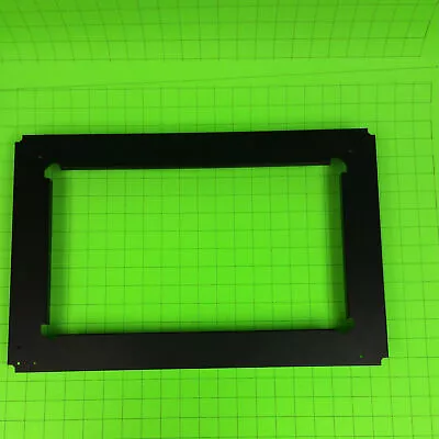Makerbot Replicator 2 3D Printer Top Metal Frame Piece Part • $26.50